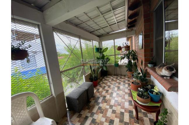 Casas, Venta, Candelaria - $220.000.000