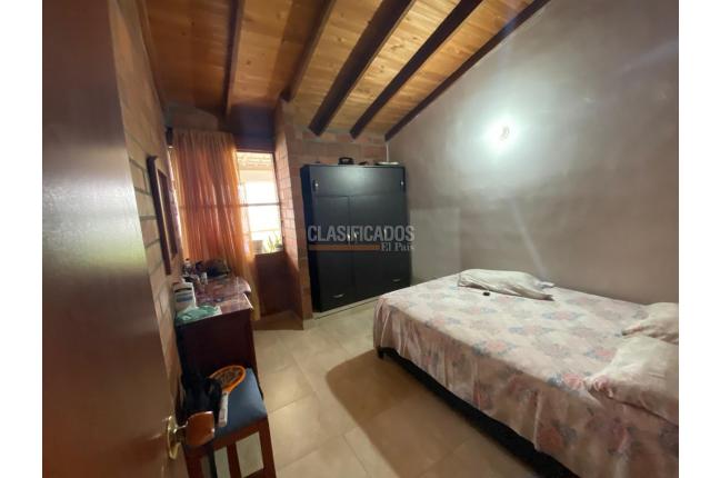 Casas, Venta, Candelaria - $220.000.000