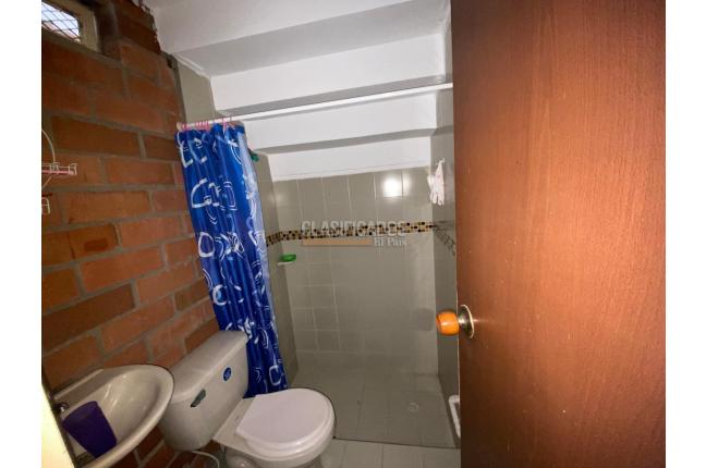 Casas, Venta, Candelaria - $220.000.000