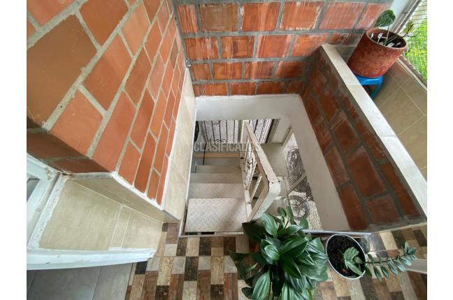 Casas, Venta, Candelaria - $220.000.000