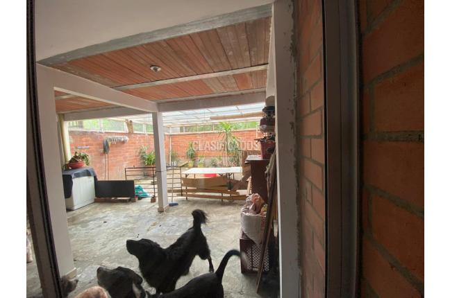 Casas, Venta, Candelaria - $220.000.000