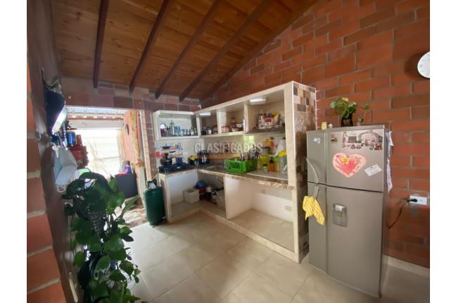 Casas, Venta, Candelaria - $220.000.000