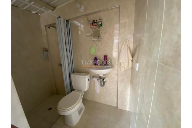 Casas, Venta, Candelaria - $220.000.000