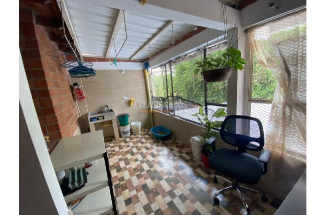 Casas, Venta, Candelaria - $220.000.000