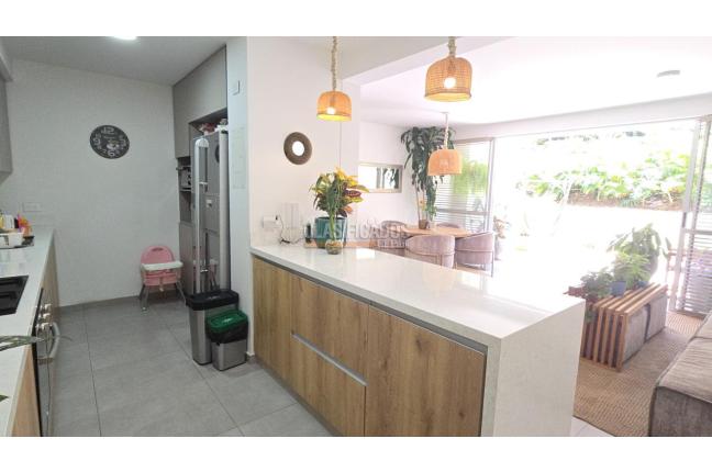 Apartamentos, Venta, Bellavista - $960.000.000