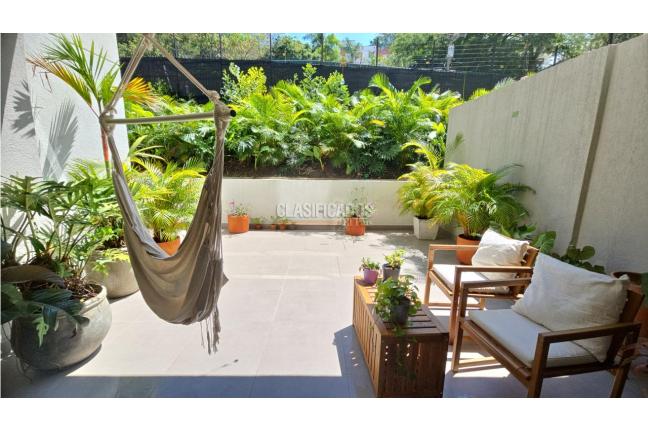 Apartamentos, Venta, Bellavista - $960.000.000