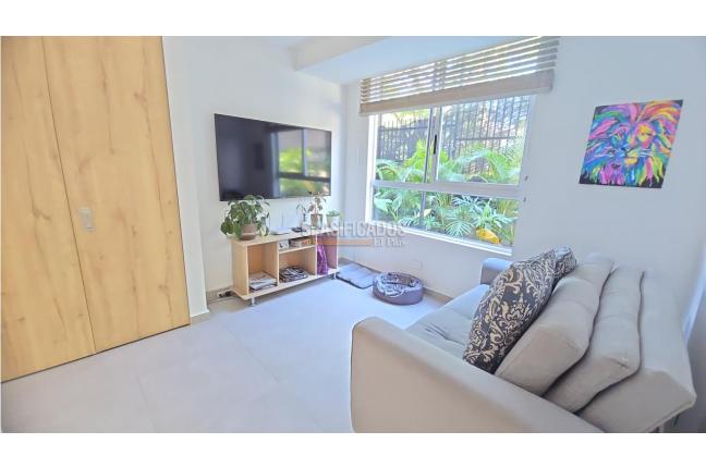 Apartamentos, Venta, Bellavista - $960.000.000