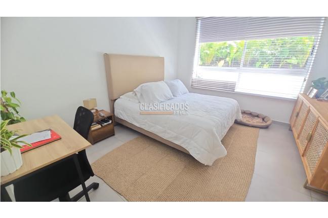 Apartamentos, Venta, Bellavista - $960.000.000