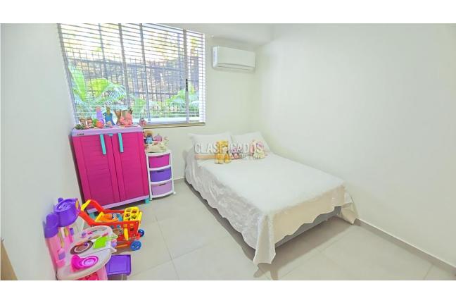 Apartamentos, Venta, Bellavista - $960.000.000