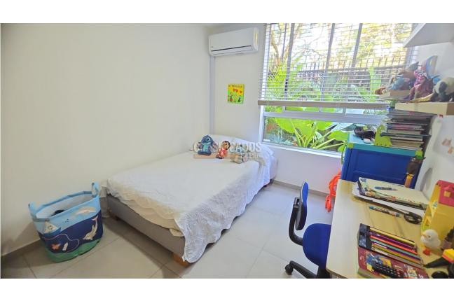 Apartamentos, Venta, Bellavista - $960.000.000