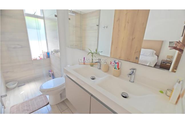 Apartamentos, Venta, Bellavista - $960.000.000