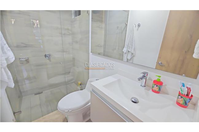 Apartamentos, Venta, Bellavista - $960.000.000