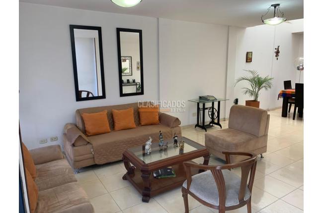 Casas, Venta, La Flora - $750.000.000