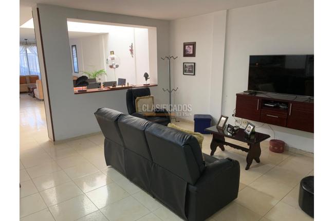 Casas, Venta, La Flora - $750.000.000