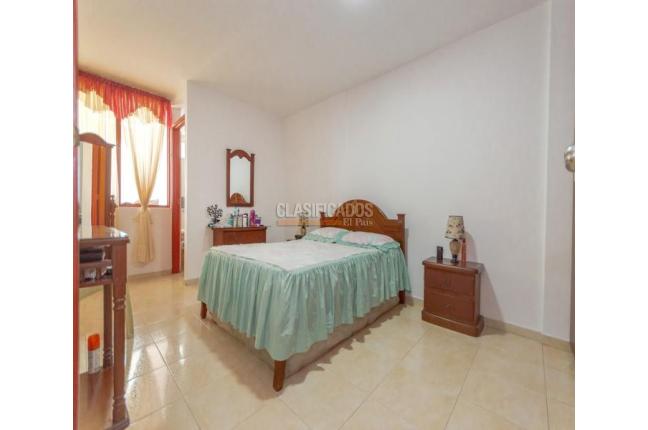 Casas, Venta, La Flora - $750.000.000