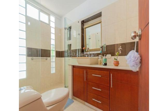 Casas, Venta, La Flora - $750.000.000