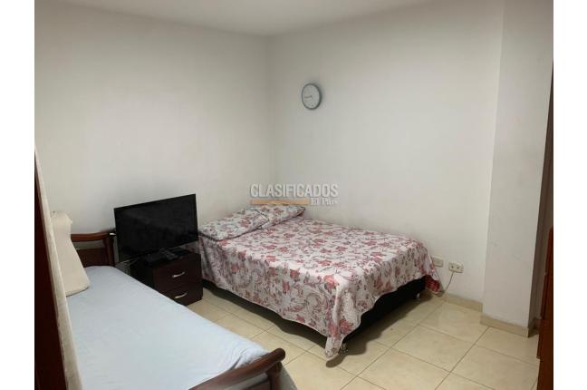 Casas, Venta, La Flora - $750.000.000