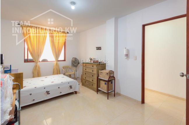 Casas, Venta, La Flora - $750.000.000