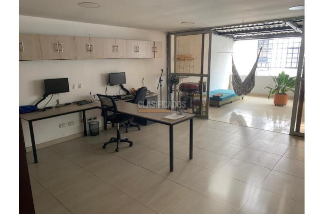 Casas, Venta, La Flora - $750.000.000