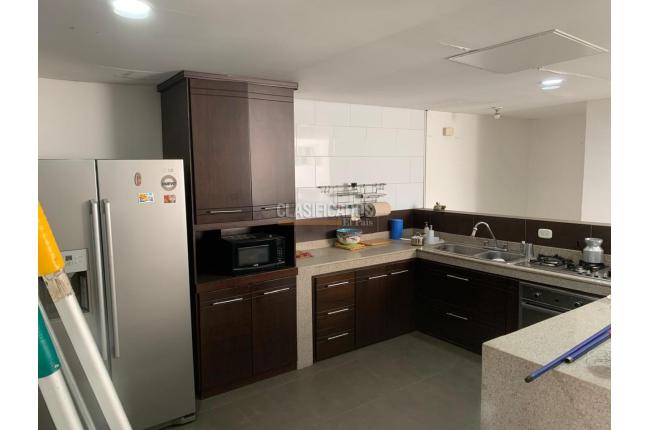 Casas, Venta, La Flora - $750.000.000