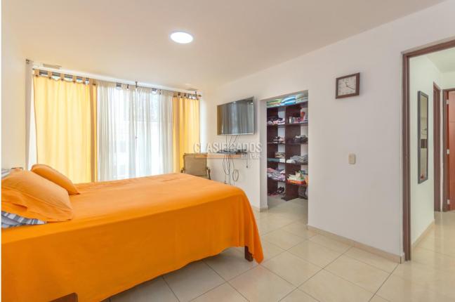 Casas, Venta, La Flora - $750.000.000