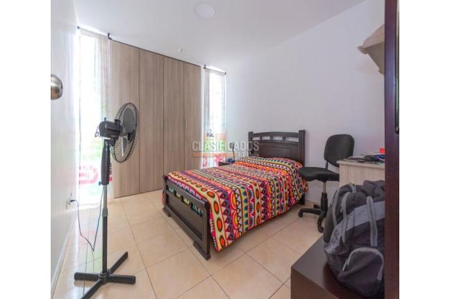 Casas, Venta, La Flora - $750.000.000