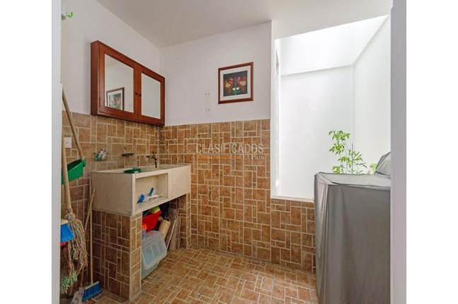 Casas, Venta, La Flora - $750.000.000