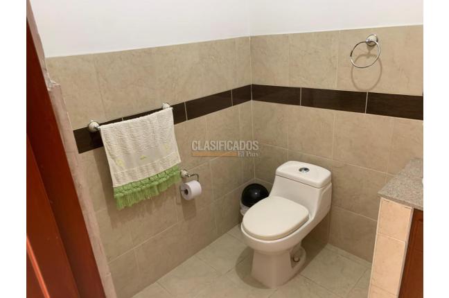 Casas, Venta, La Flora - $750.000.000