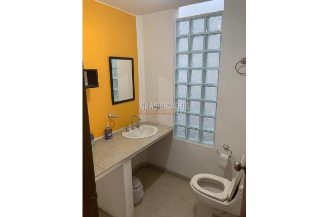 Casas, Venta, La Flora - $750.000.000