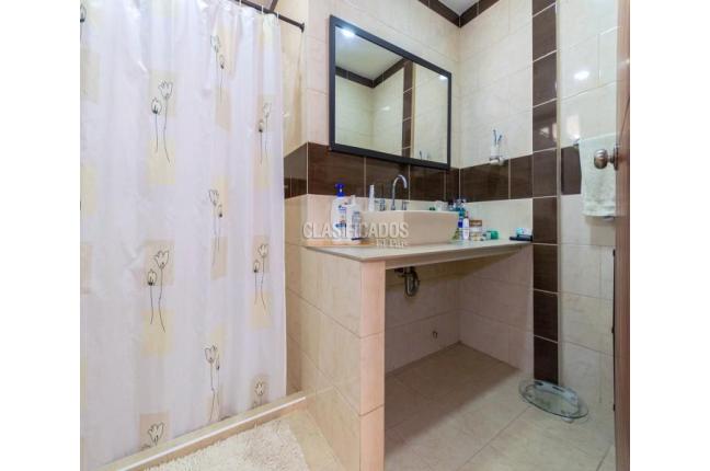 Casas, Venta, La Flora - $750.000.000