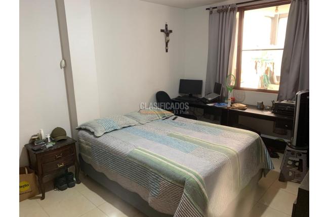 Casas, Venta, La Flora - $750.000.000