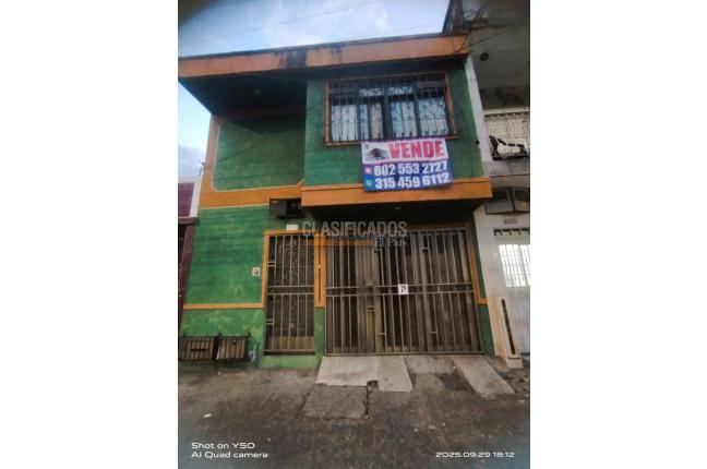 Casas, Venta, Junín - $410.000.000