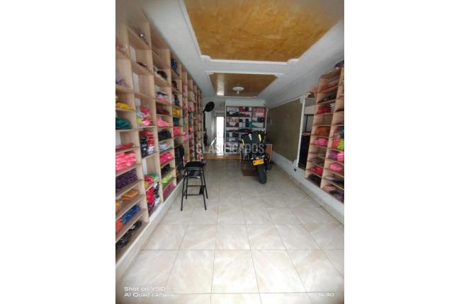 Casas, Venta, Junín - $410.000.000