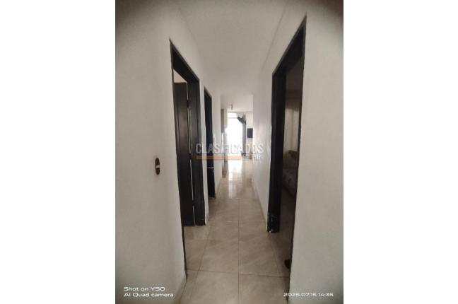 Casas, Venta, Junín - $410.000.000