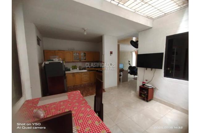 Casas, Venta, Junín - $410.000.000