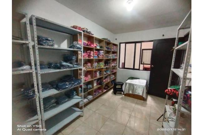 Casas, Venta, Junín - $410.000.000