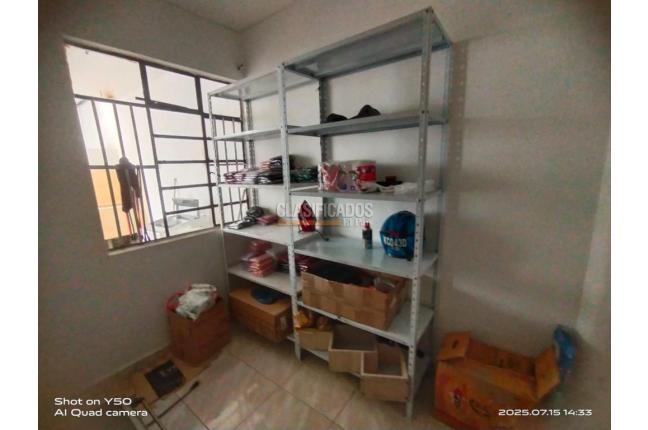 Casas, Venta, Junín - $410.000.000