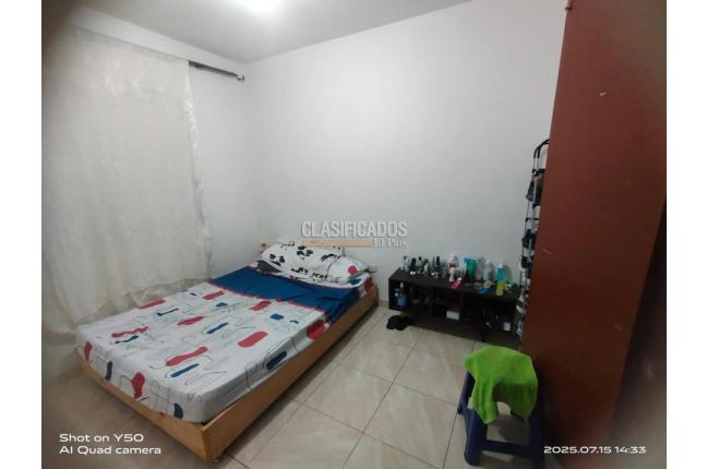 Casas, Venta, Junín - $410.000.000