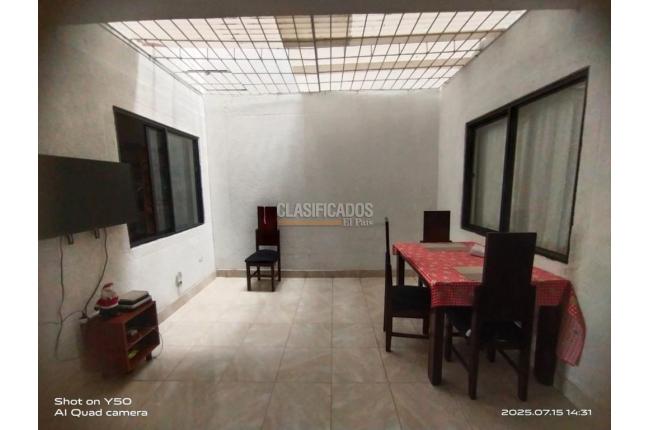 Casas, Venta, Junín - $410.000.000