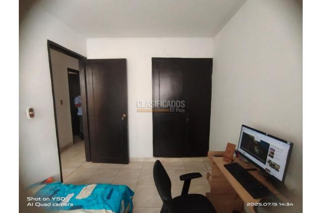 Casas, Venta, Junín - $410.000.000