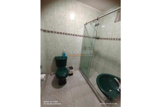 Casas, Venta, Junín - $410.000.000