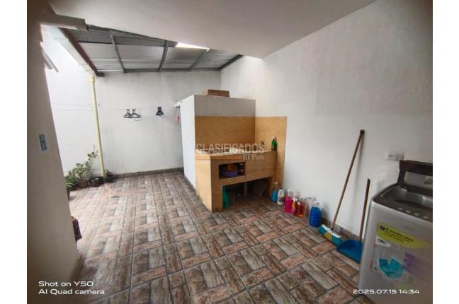 Casas, Venta, Junín - $410.000.000