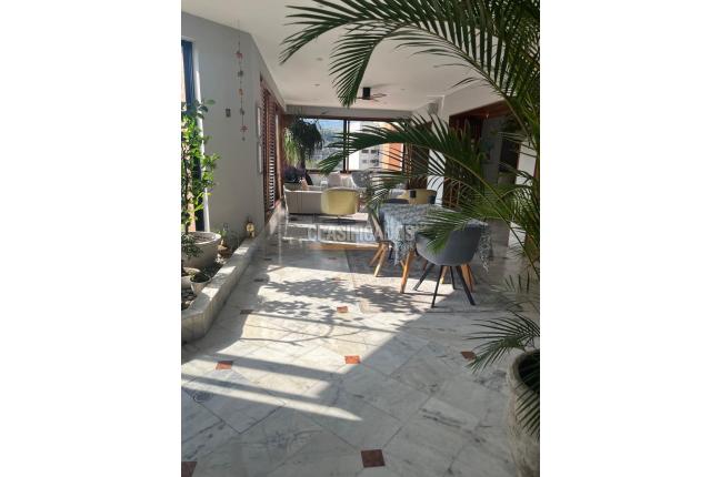 Apartamentos, Alquiler, Santa Teresita - $12.000.000