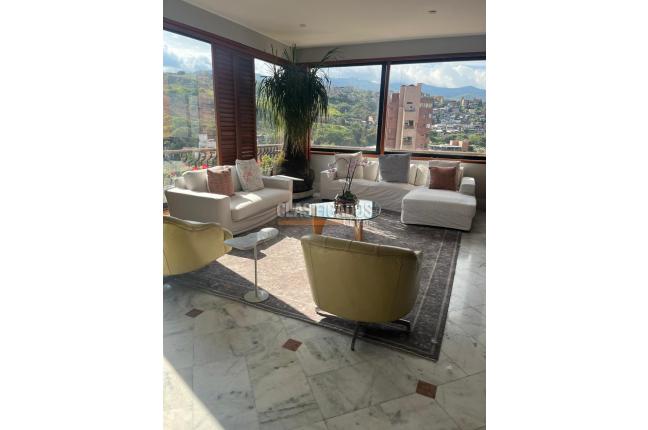 Apartamentos, Alquiler, Santa Teresita - $12.000.000