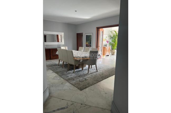 Apartamentos, Alquiler, Santa Teresita - $12.000.000