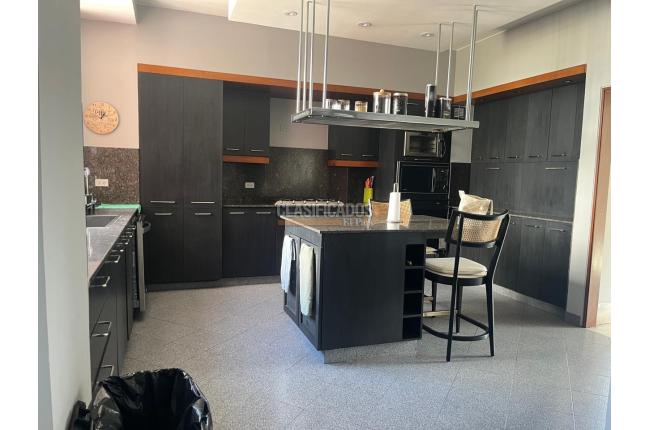 Apartamentos, Alquiler, Santa Teresita - $12.000.000