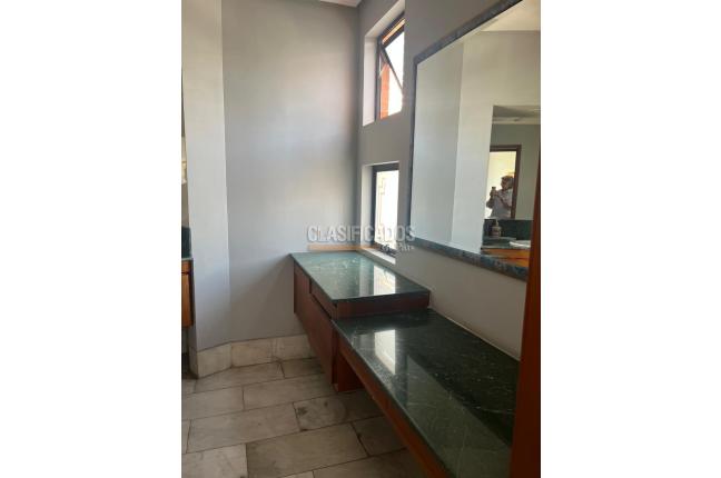 Apartamentos, Alquiler, Santa Teresita - $12.000.000