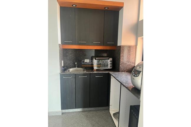 Apartamentos, Alquiler, Santa Teresita - $12.000.000