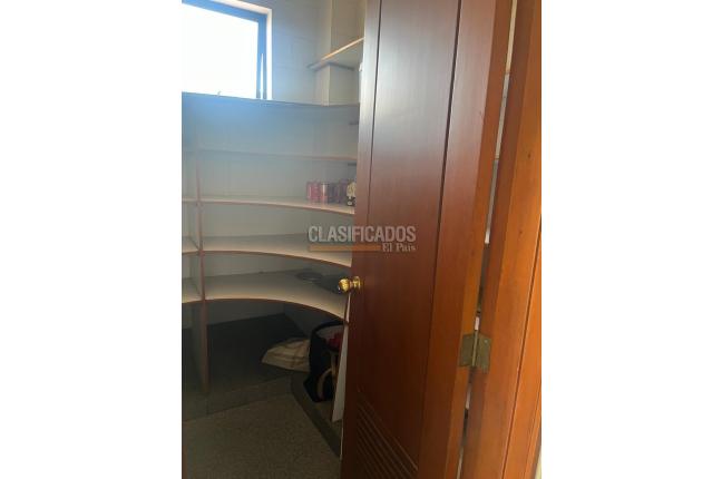 Apartamentos, Alquiler, Santa Teresita - $12.000.000