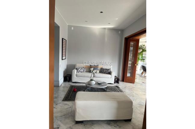 Apartamentos, Alquiler, Santa Teresita - $12.000.000